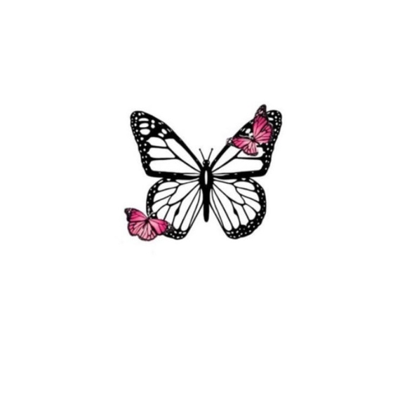 Meet your Posher, Ny’lah - Picture 1 of 1